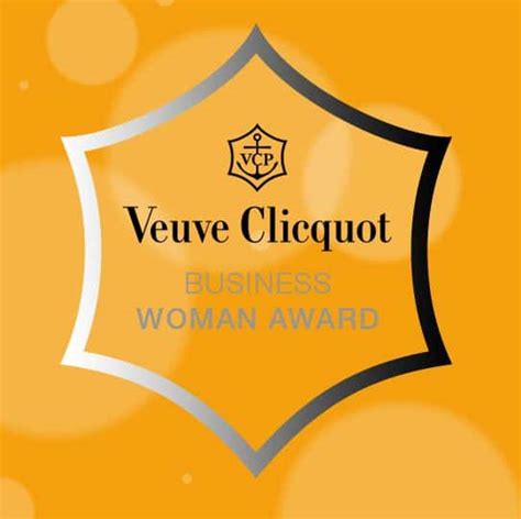 veuve clicquot careers.